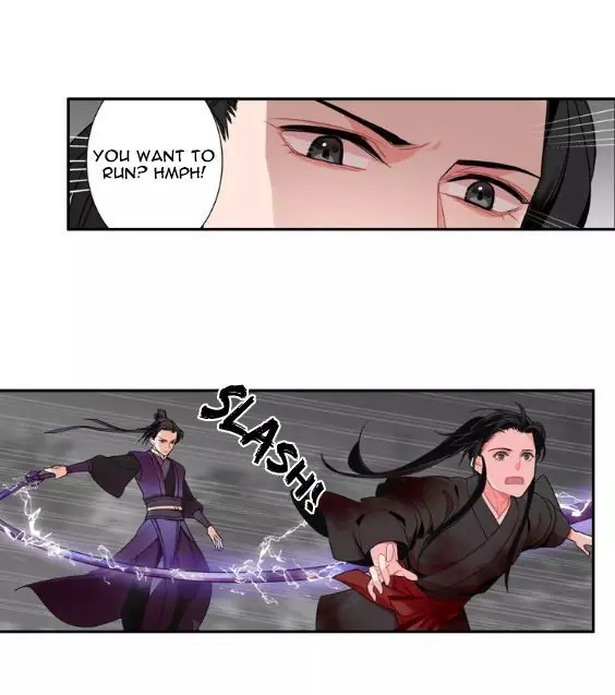 Mo Dao Zu Shi Chapter 25 image 09_optimized